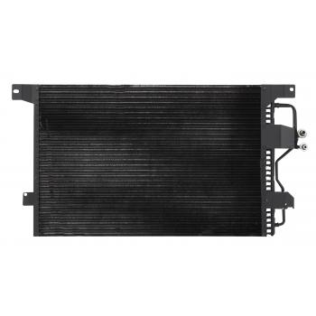 Spectra Premium 74629 A/C Condenser product image 1 of 4