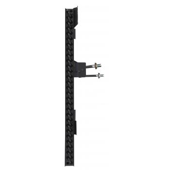 Spectra Premium 74629 A/C Condenser product image 2 of 4