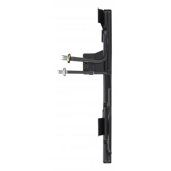 Spectra Premium 74629 A/C Condenser product image 3 of 4