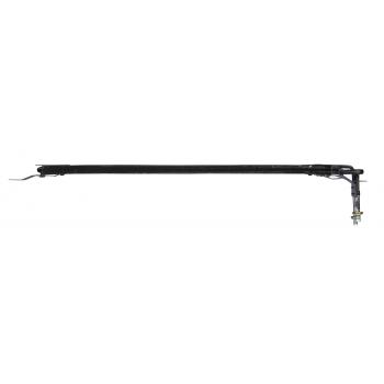Spectra Premium 74629 A/C Condenser product image 4 of 4