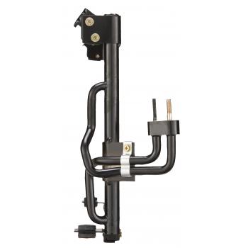Spectra Premium 74635 - A/C Condenser Spectra Premium 74635 A/C Condenser product image 2 of 4