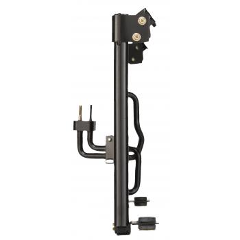 Spectra Premium 74635 - A/C Condenser Spectra Premium 74635 A/C Condenser product image 3 of 4
