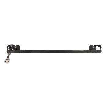 Spectra Premium 74635 - A/C Condenser Spectra Premium 74635 A/C Condenser product image 4 of 4