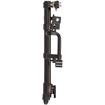 Spectra Premium 74644 A/C Condenser product image 2 of 4