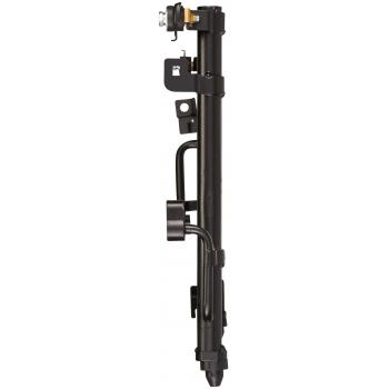 Spectra Premium 74644 A/C Condenser product image 3 of 4