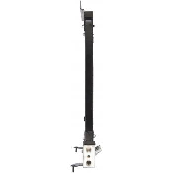 Spectra Premium 74647 - A/C Condenser Spectra Premium 74647 A/C Condenser product image 2 of 4