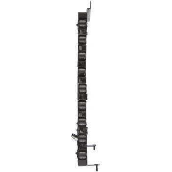 Spectra Premium 74647 - A/C Condenser Spectra Premium 74647 A/C Condenser product image 3 of 4
