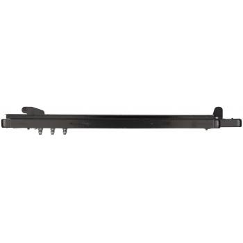 Spectra Premium 74647 - A/C Condenser Spectra Premium 74647 A/C Condenser product image 4 of 4