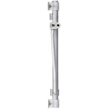 Spectra Premium 74659 - A/C Condenser Spectra Premium 74659 A/C Condenser product image 2 of 4