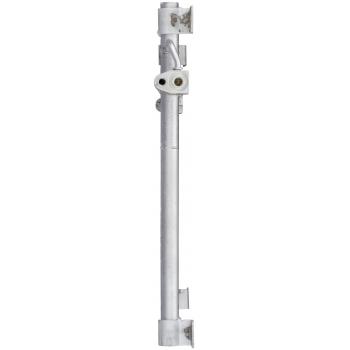 Spectra Premium 74659 - A/C Condenser Spectra Premium 74659 A/C Condenser product image 3 of 4