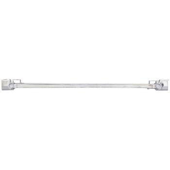 Spectra Premium 74659 - A/C Condenser Spectra Premium 74659 A/C Condenser product image 4 of 4