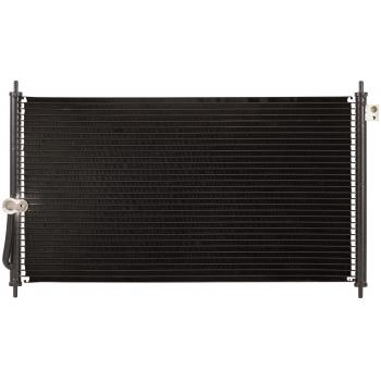 Spectra Premium 74660 A/C Condenser product image 1 of 4
