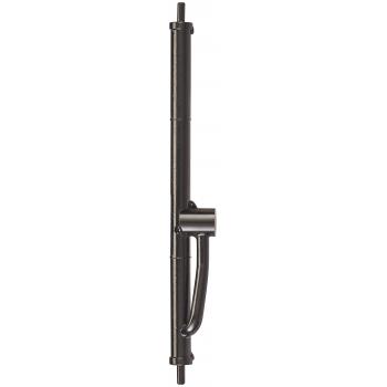 Spectra Premium 74660 A/C Condenser product image 2 of 4