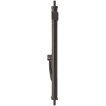 Spectra Premium 74660 A/C Condenser product image 3 of 4