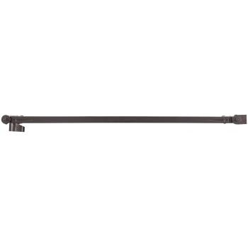 Spectra Premium 74660 A/C Condenser product image 4 of 4