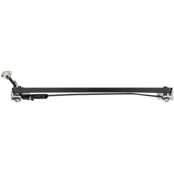 Spectra Premium 74663 A/C Condenser product image 4 of 4