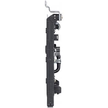 Spectra Premium 74664 A/C Condenser product image 2 of 4