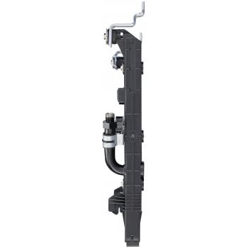 Spectra Premium 74664 A/C Condenser product image 3 of 4