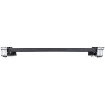 Spectra Premium 74664 A/C Condenser product image 4 of 4