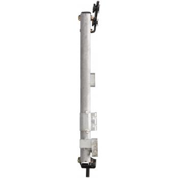 Spectra Premium 74668 A/C Condenser product image 2 of 4