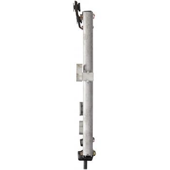 Spectra Premium 74668 A/C Condenser product image 3 of 4