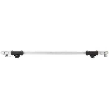 Spectra Premium 74668 A/C Condenser product image 4 of 4