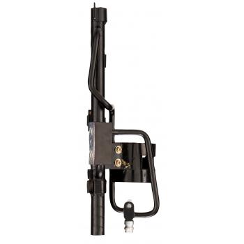 Spectra Premium 74673 A/C Condenser product image 3 of 4