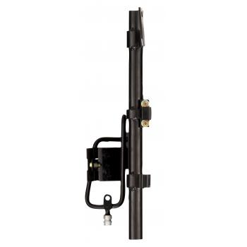 Spectra Premium 74673 A/C Condenser product image 4 of 4