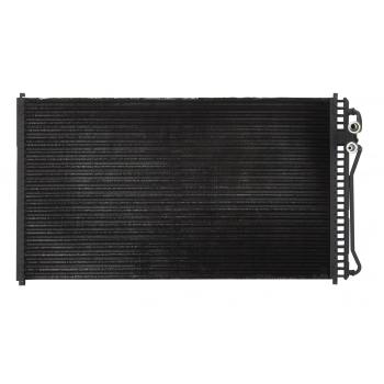 Spectra Premium 74676 A/C Condenser product image 1 of 4