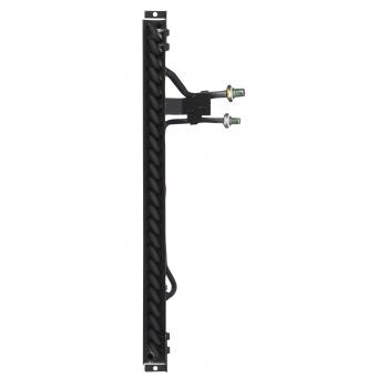 Spectra Premium 74676 A/C Condenser product image 2 of 4