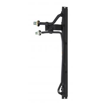 Spectra Premium 74676 A/C Condenser product image 3 of 4