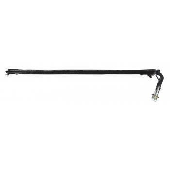 Spectra Premium 74676 A/C Condenser product image 4 of 4