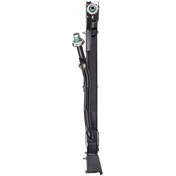 Spectra Premium 74677 A/C Condenser product image 2 of 4