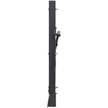 Spectra Premium 74677 A/C Condenser product image 3 of 4