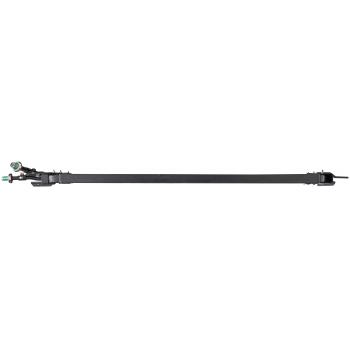 Spectra Premium 74677 A/C Condenser product image 4 of 4