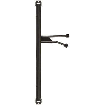 Spectra Premium 74678 A/C Condenser product image 2 of 4