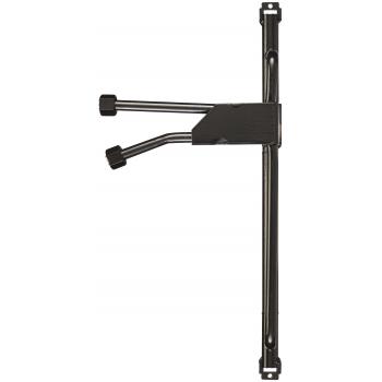 Spectra Premium 74678 A/C Condenser product image 3 of 4