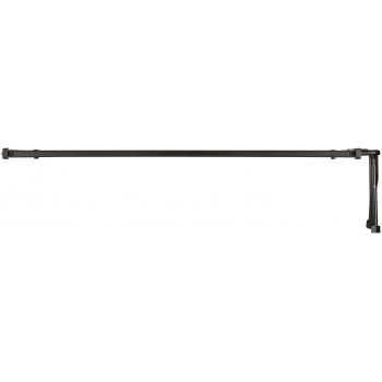 Spectra Premium 74678 A/C Condenser product image 4 of 4