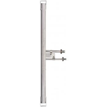 Spectra Premium 74681 A/C Condenser product image 2 of 4