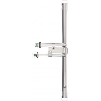 Spectra Premium 74681 A/C Condenser product image 3 of 4