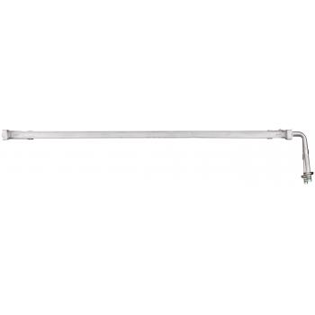 Spectra Premium 74681 A/C Condenser product image 4 of 4