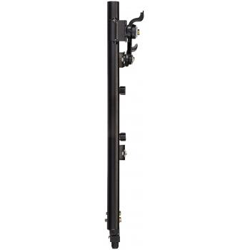 Spectra Premium 74684 A/C Condenser product image 2 of 4