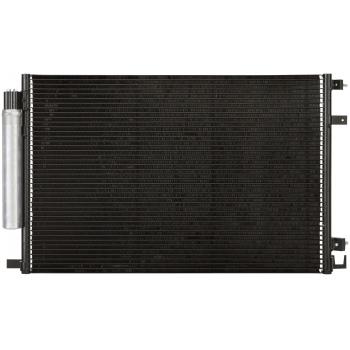 Spectra Premium 74688 A/C Condenser product image 1 of 4