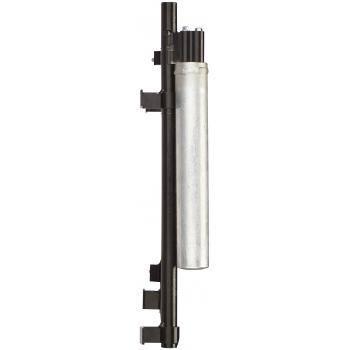 Spectra Premium 74688 A/C Condenser product image 2 of 4