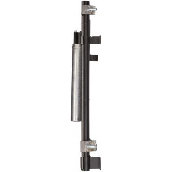 Spectra Premium 74688 A/C Condenser product image 3 of 4