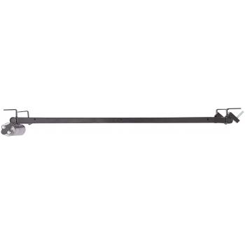 Spectra Premium 74688 A/C Condenser product image 4 of 4