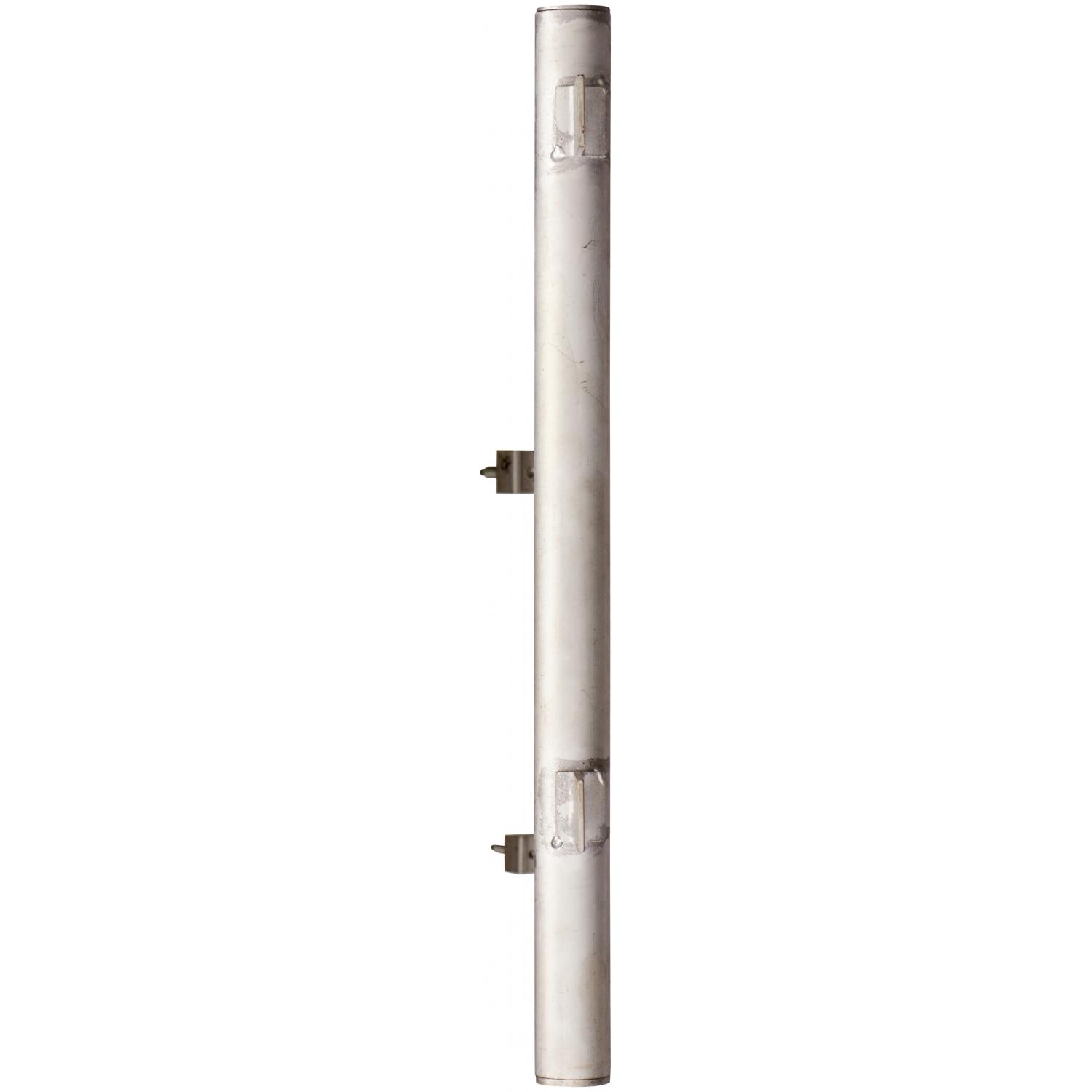Spectra Premium 74689 - A/C Condenser Spectra Premium 74689 A/C Condenser product image 3 of 4