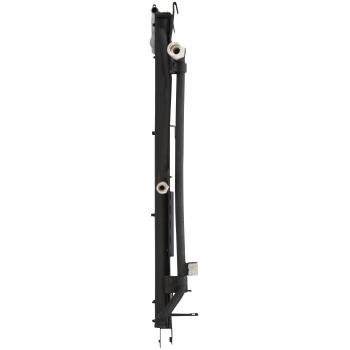 Spectra Premium 74692 - A/C Condenser Spectra Premium 74692 A/C Condenser product image 2 of 4