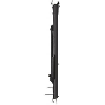 Spectra Premium 74692 - A/C Condenser Spectra Premium 74692 A/C Condenser product image 3 of 4