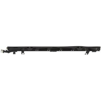 Spectra Premium 74692 - A/C Condenser Spectra Premium 74692 A/C Condenser product image 4 of 4